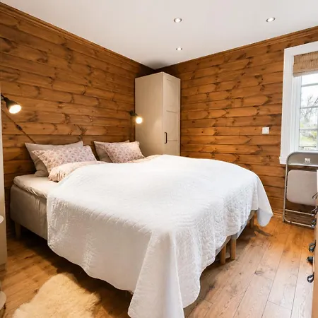Apartment Kikut - Close To Slopes *