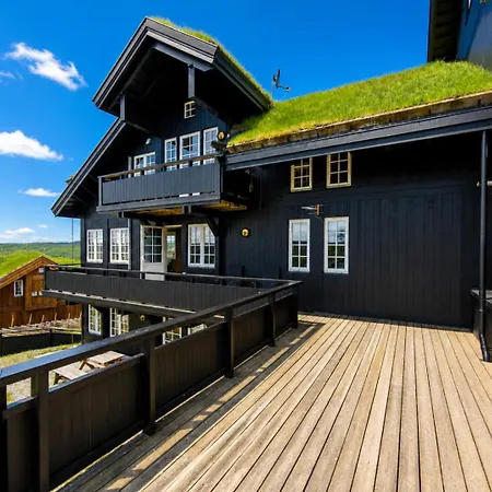 Apartment Kikut - Close To Slopes Holo